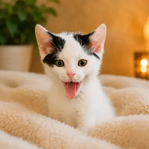 T'Choupi photo 2