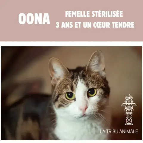 Oona