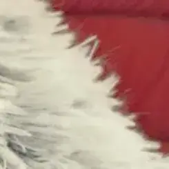 Kovu