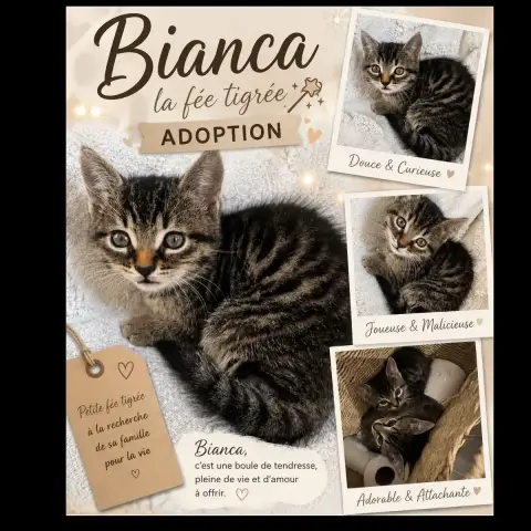 Bianca
