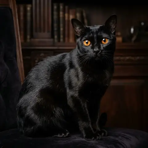 Bombay