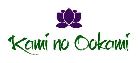 Spitz Japonais  Adhara