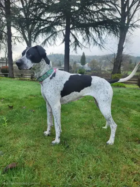 Molly photo 5