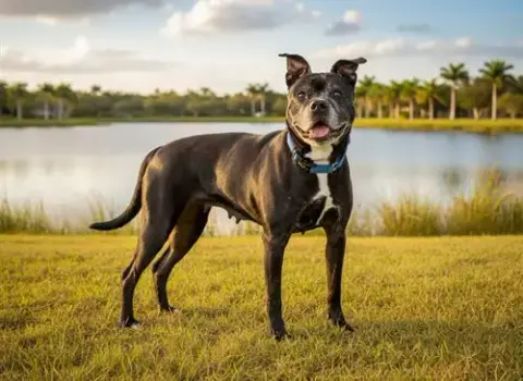Zoe