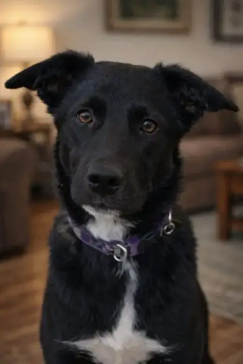 Deidra