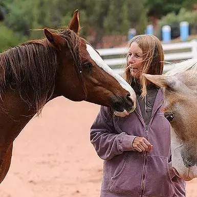 Helen photo 2