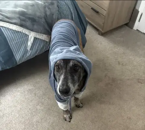 Millie