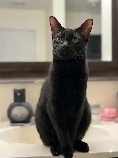 Shoyu