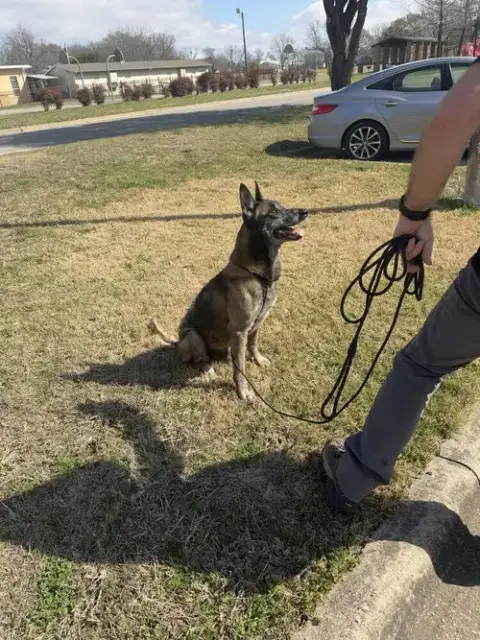 Clyde- Located In Oklahoma photo 4