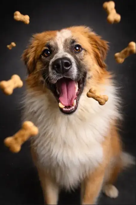 Tater photo 2