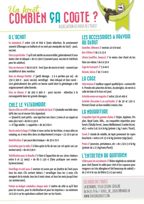 Un Fufu De L'Ouest photo 3
