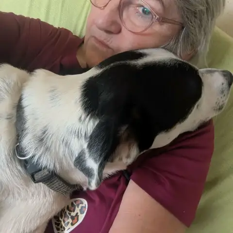 Vador L'Adorable Petit Guerrier Tripatte photo 2