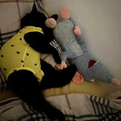 William photo 3