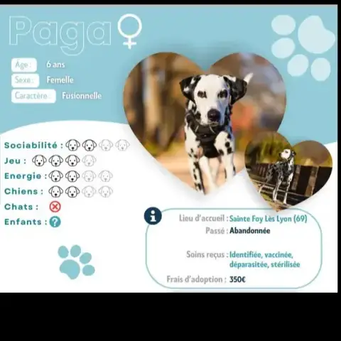 Paga