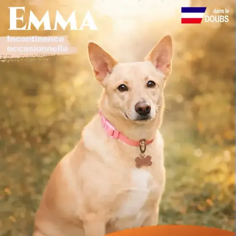 Emma