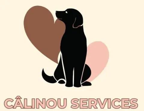 Câlinou Services