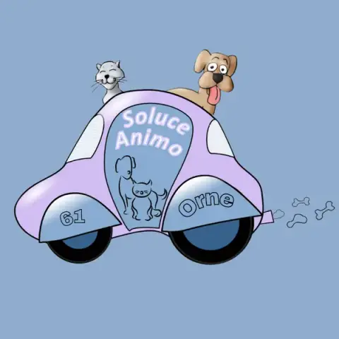 Soluce Animo Orne