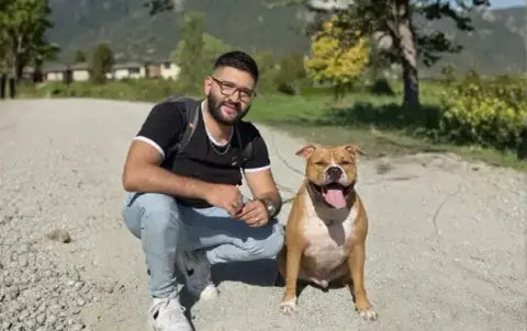 MINDDOG - Éducateur canin à Grenoble