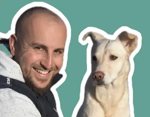 Unicadog, éducateur comportementaliste canin à Nantes et Loire Atlantique, 44
