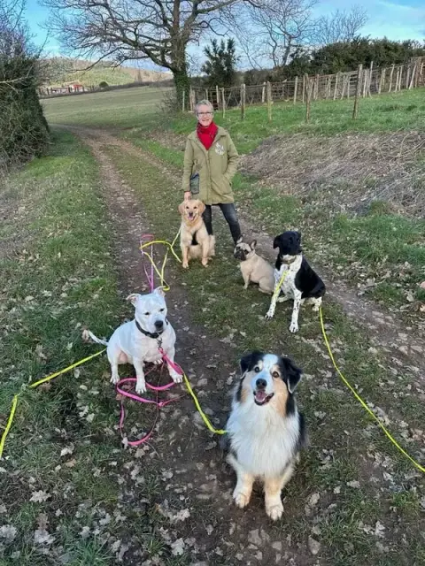 Team'Animale