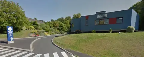 Clinique Vétérinaire St Elivet