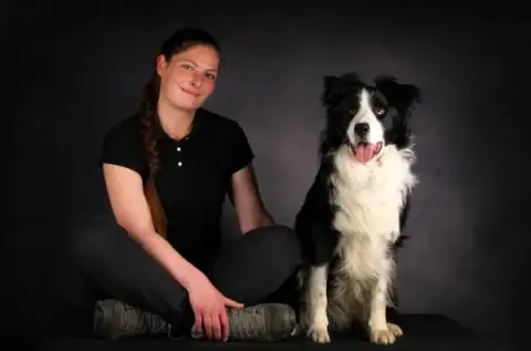 Pat'attitude - éducateur comportementaliste canin