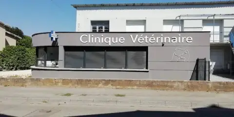 Clinique vétérinaire de la ruche - Anneyron - Sevetys