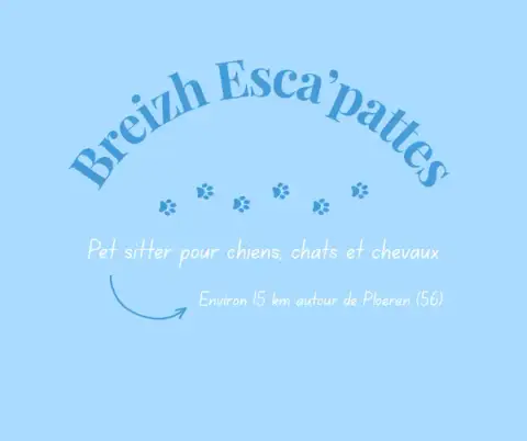 Breizh Esca'pattes