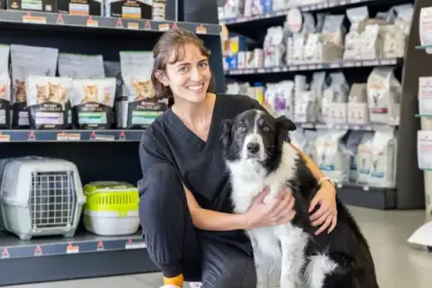Clinique Vétérinaire Animedis Aubagne