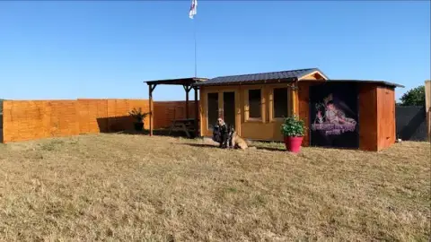 Canidélite Toulouse Sud (ex : Loyauté Canine)