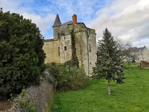 Clinique Vétérinaire de la Manse