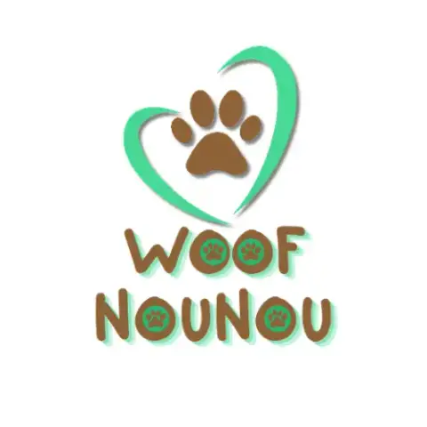 Woof nounou