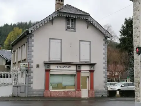 Pieri Nicolas