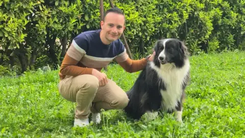Pet Holiday 74 (Visite chat et balade chien Cruseilles et Annecy)