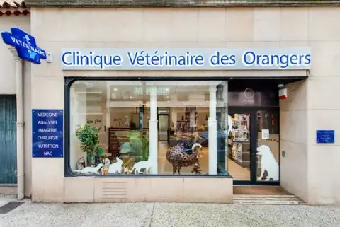 MON VETO