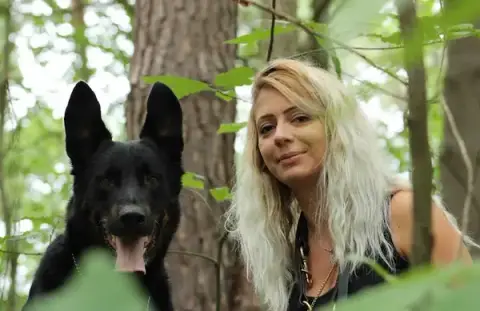 Educateur canin Respectdogs Honfleur Pont-Audemer