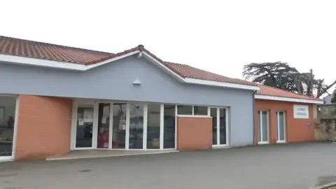 Clinique Veterinaire Des Bastides