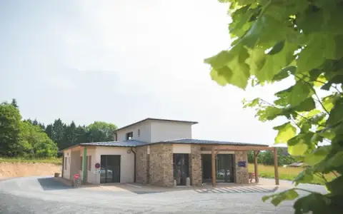 Clinique vétérinaire La Coquille 24450
