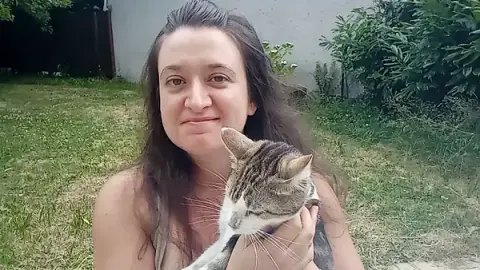 Elodiechats