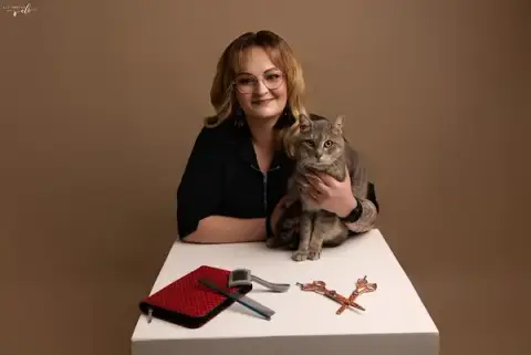 Canibrush