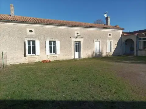 La récré o'poil