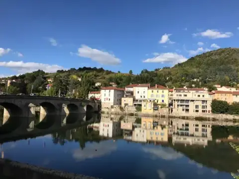 Clinique Vétérinaire des Bords de Loire