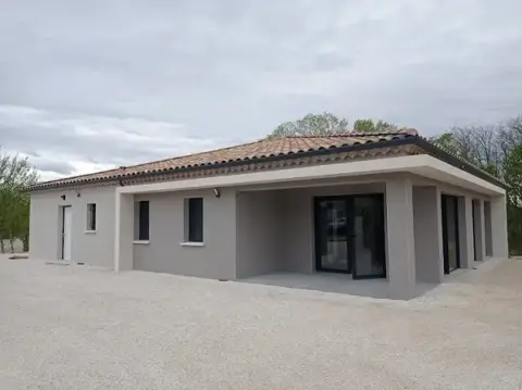 Clinique vétérinaire Vet Aeria