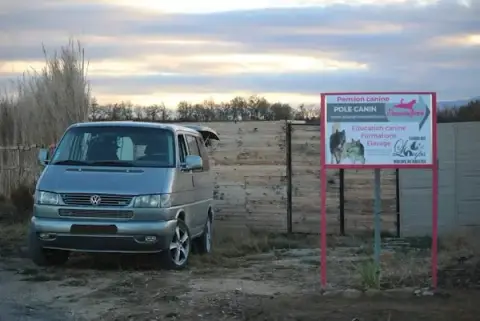 pension canine,educaninepro66, éducation dressage et formation canine