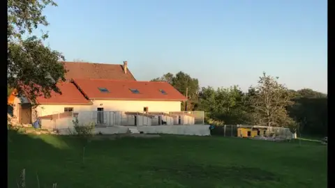 Domaine du Clos de la Place