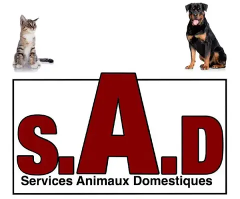 S.A.D