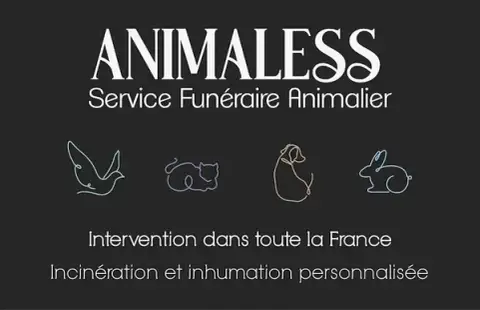 ANIMALESS
