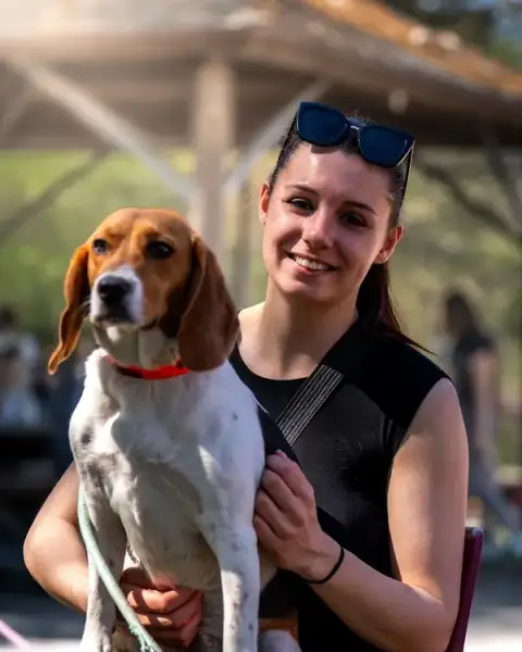 Dog'Progress - éducateur canin 77/94