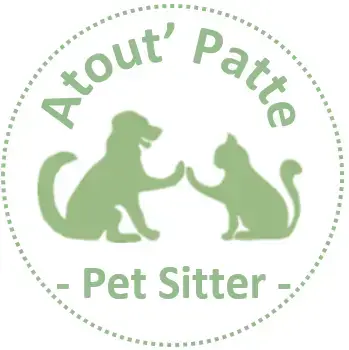 Atout Patte - Petsitter