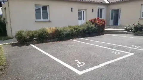 SCP vétérinaire VET ARVERNE